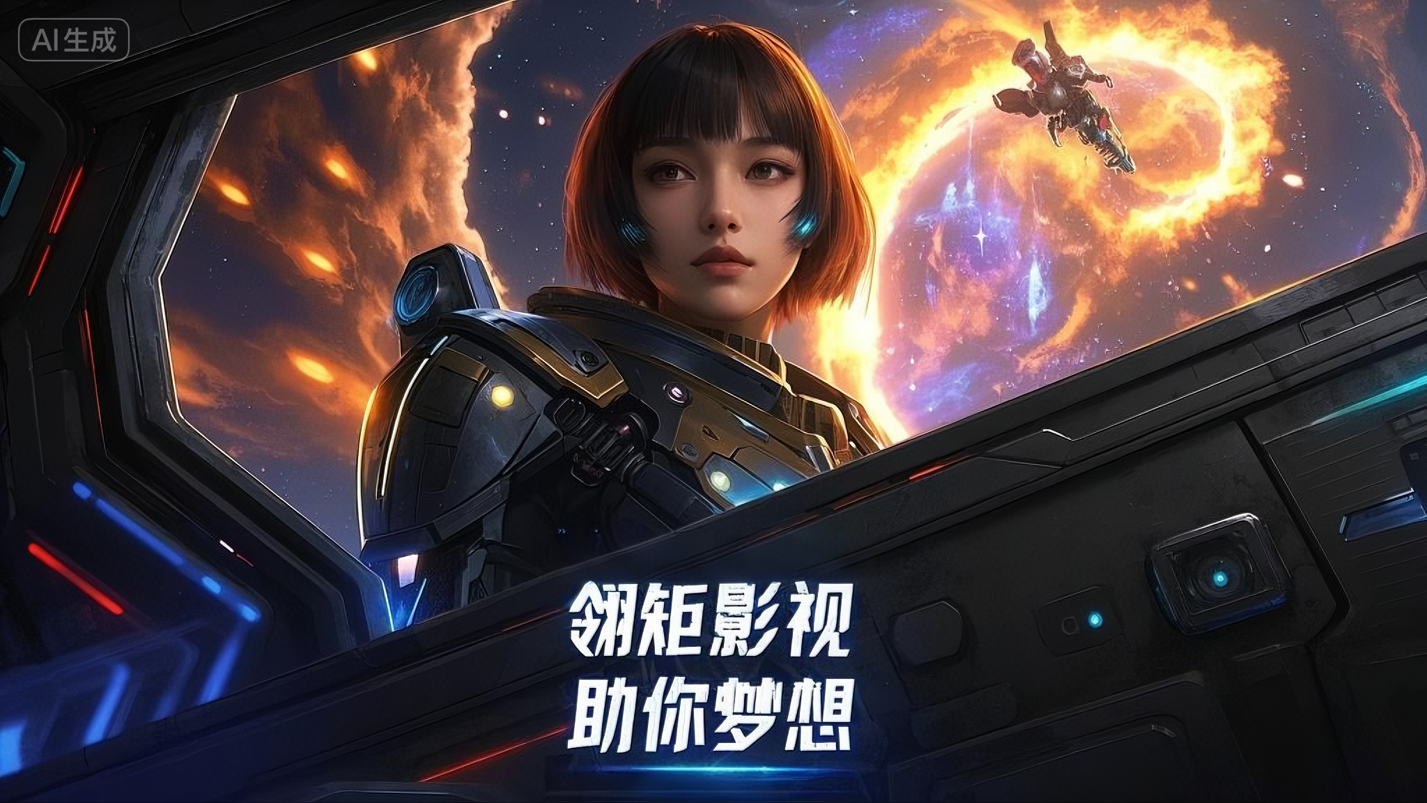 lunbotu1