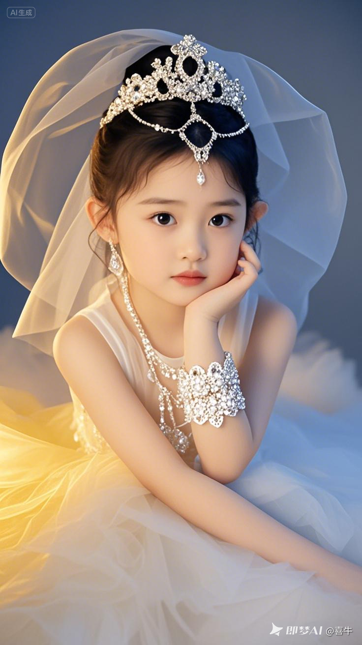 child