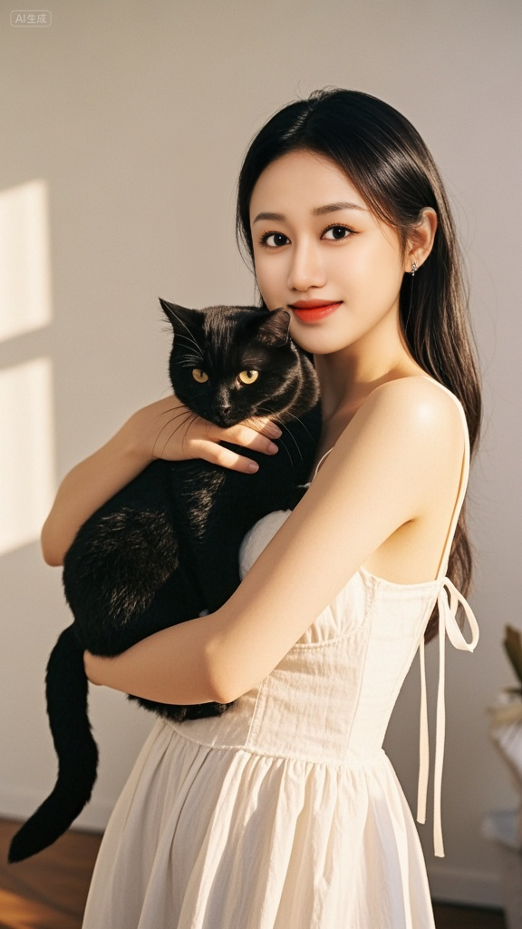 pet