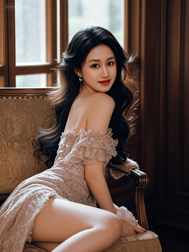 sexy