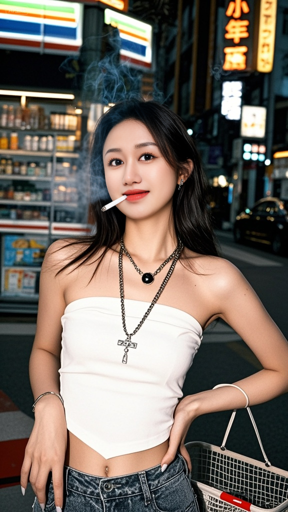 yechang